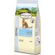 Gheda Chat&Chat Adult Exigent - Tuna 14 kg