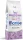 Monge Cat Daily Line Sterilised 10 kg