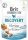 Brit Care Functional Snack RECOVERY 150 g