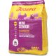 Josera MiniSenior 5 x 0,9 kg