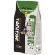 Gheda Unica Forma Lupoid Puppy&Mother 15 kg
