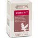 Versele Laga Oropharma Omni-Vit - 200 g