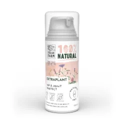 Fresh Farm Extraplant Hip&Joint Protect 100 ml