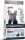ProScience Mini Sterilised Dog Lamb & Blueberry 7 kg