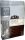 Acana Heritage Adult Small Breed 6 kg