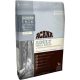 Acana Heritage Adult Small Breed 6 kg