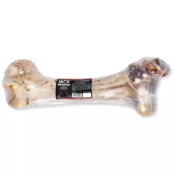 Jack marha lábszárcsont 30-35 cm M 1 db