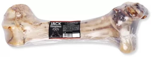 Jack marha lábszárcsont 30-35 cm M 1 db