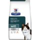 PD Feline W/D 3 kg