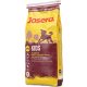 Josera Kids 12,5 kg