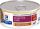 Hill's PD Canine I/D Stew 156 g