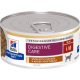 Hill's PD Canine I/D Stew 156 g