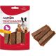 Camon snack ízletes kacsa csíkok 80 g