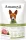 AmaNova Dog GF Pouch Adult Luscious Lamb & Pork P05 300 g