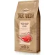 Carnilove True Fresh kutyatáp - Marha, borsó és sütőtök 11,4 kg