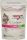 Bonacibo Pouch - Wet Adult Cat Food - Sterilised - Lamb 85 g