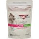 Bonacibo Pouch - Wet Adult Cat Food - Sterilised - Lamb 85 g