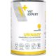 VetExpert Veterinary Diet Urinary konzerv kutyáknak 400 g