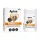 Aptus bonbelly tabletta 30 db