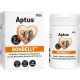 Aptus bonbelly tabletta 30 db