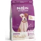 Adragna Naxos Adult Mini Bivaly Monoprotein 2 kg