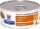 PD Feline C/D Minced Chicken 156 g
