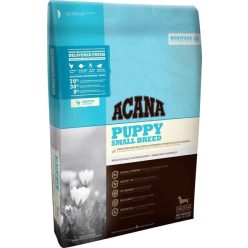 Acana Heritage Puppy Small Breed 6 kg
