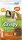 Versele Laga Crispy Pellets Guinea Pigs 2 kg