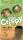 Versele Laga Crispy Pellets Guinea Pigs 2 kg