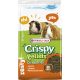 Versele Laga Crispy Pellets Guinea Pigs 2 kg