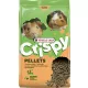 Versele Laga Crispy Pellets Guinea Pigs 2 kg