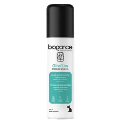 Biogance Gliss Liss Dog Spray 150 ml