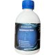 Nordcanin Multivitamin Pro+ 100 ml