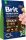 Brit Premium by Nature Extra Large Adult 3 kg