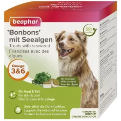 Beaphar Tengeri algás bonbon 245 g