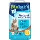 Biokat's Natural Cotton Blossom alom 5 kg 