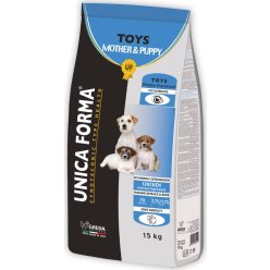Gheda ProperForm Toys Adult Care 15 kg