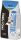 Gheda ProperForm Toys Adult Care 15 kg