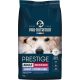 Flatazor Pro-Nutrition Prestige Adult Medium/Maxi Light 3 kg