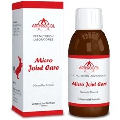 Arthrocol Micro Joint Care 100 ml