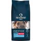 Flatazor Pro-Nutrition Prestige Puppy Medium 12 kg