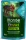 Monge BWild Grain Free Cat Sterilised - Tonhal, Garnéla és zöldségek 85 g