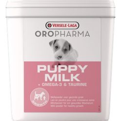Versele Laga Oroparma Puppy Milk 1,6 kg