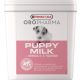 Versele Laga Oroparma Puppy Milk 1,6 kg