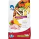 N&D Tropical Selection Cat Chicken Neutered Adult 300 g