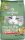 Flatazor Pro-Nutrition PureLife Cat Adult Duck 8 kg