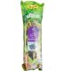 Gimbi Snack Big Stick áfonyával 2 x 70 g