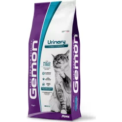 Gemon Cat Urinary Csirke-rizs 7 kg 