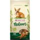 Versele Laga Nature Cuni 2,3 kg