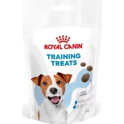 Royal Canin Training Treats 110 g